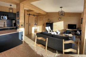 LA PERLE DES CAILLOUX EXCEPTIONNEL et COSY